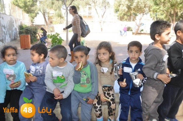 shahadat 0403 (81).JPG